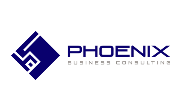 Phoenix logo