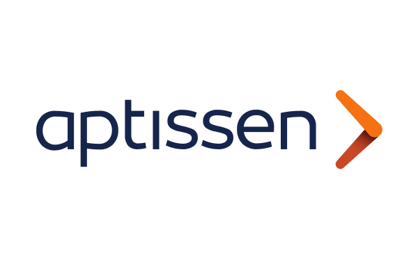 Aptissen