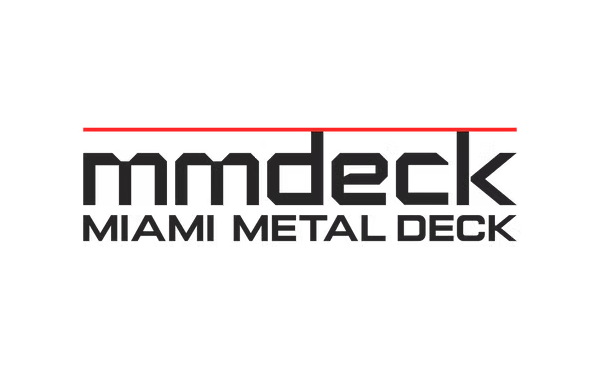 MMDeck
