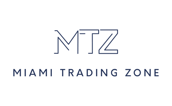 MTZ