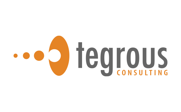 Tegrous logo