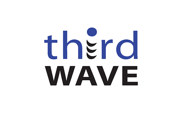 Third Wave logo